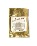 Acephate 97UP 1#- Professional Insecticide