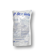 Up-Star Gold Granular Insecticide