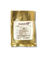 Acephate 97UP Insecticide