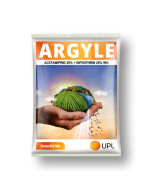 Argyle OD Insecticide