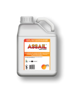 Assail 30SC Insecticide