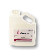 Assail 30SG Insecticide