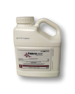 Assail 70WP Insecticide