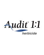 Audit 1:1 Herbicide