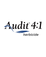 Audit 4:1 Herbicide