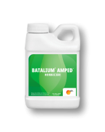 Batalium Amped Herbicide