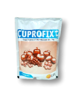 Cuprofix Ultra 40 Disperss Fungicide
