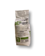 Devrinol DF-XT Selective Herbicide