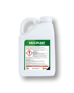 Vacciplant Plant Defense