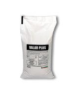 Valar Plus Bifenthrin Granules 25 lbs (Talstar PL, Bifen LP)