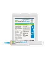 Vanecto Cockroach Gel Bait