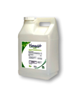 Vanquish Herbicide