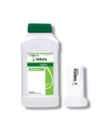 Velista Fungicide