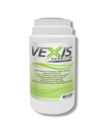 Vexis Herbicide Granular 