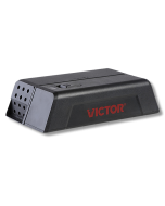 Victor Electronic Mouse Trap