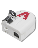 Victor Kill Vault Mouse Trap