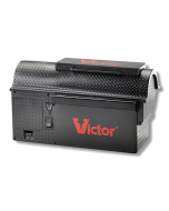 Victor Multi-Kill Electronic Mouse Trap