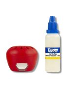 Terro Fruit Fly Trap