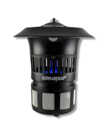 DynaTrap DT1100 Mosquito Trap