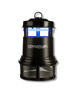 DynaTrap XL Mosquito Trap