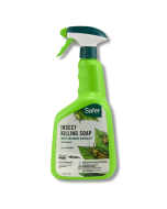 Safer Brand Insect Killing Soap RTU