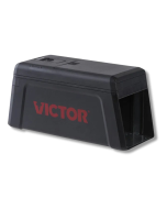 Victor Electronic Rat Trap