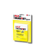 VictorFlyMagnetReplacementBait