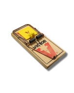 VictorM326ProfessionalRatTrap