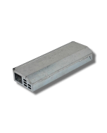 VictorMiniCatMouseTrap