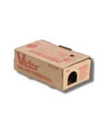 VictorMouseCardboardStation