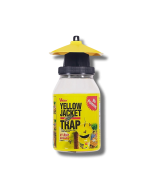 VictorYellowJacketandFlyingInsectTrap