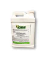 Vision Herbicide
