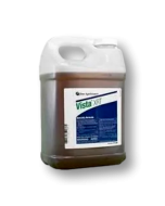 Vista XRT Herbicide 