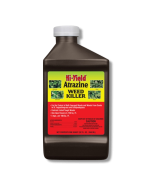 Hi-Yield Atrazine Weed Killer Concentrate