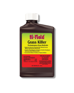 Hi-Yield Grass Killer