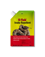 Hi-Yield Snake Repellent