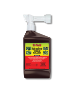 Hi-Yield Atrazine Weed Killer RTS