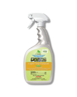 Natural Guard Copper Soap Fungicide RTU