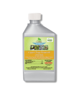 Natural Guard Copper Soap Fungicide