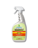 Natural Guard Lawn Weed Killer Selective RTU
