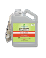 Natural Guard Grass & Weed Killer Non-Selective RTU