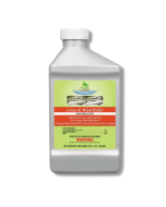 Natural Guard Grass & Weed Killer Non-Selective