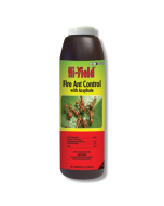 Hi-Yield Fire Ant Control