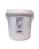 Warfare Rodent Bait - 4lb. Warfarin 0.025%