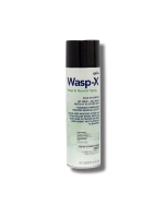 Wasp-X