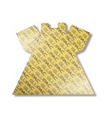 Luralite Cento Plus Fly Light Glue Boards