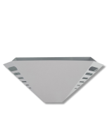 Luralite Cento Plus Fly Light- Discreet Fly Trap