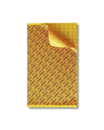 Yellow Glue Boards FTP 40/80 6PK