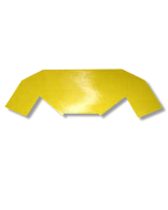 Luralite Cento Replacment Glueboards