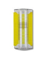 Fly Trap Pro 80 Stainless